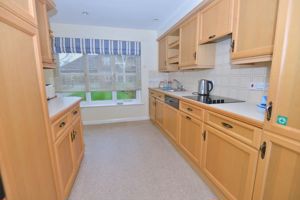 Photo 14- click for photo gallery